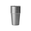 YETI Rambler® 20 oz (591 ml) Stackable Cup Stainless Steel