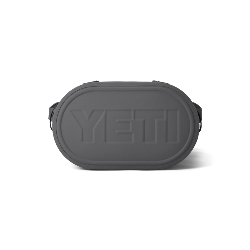 YETI Hopper® M30 Tote Soft Cooler Navy