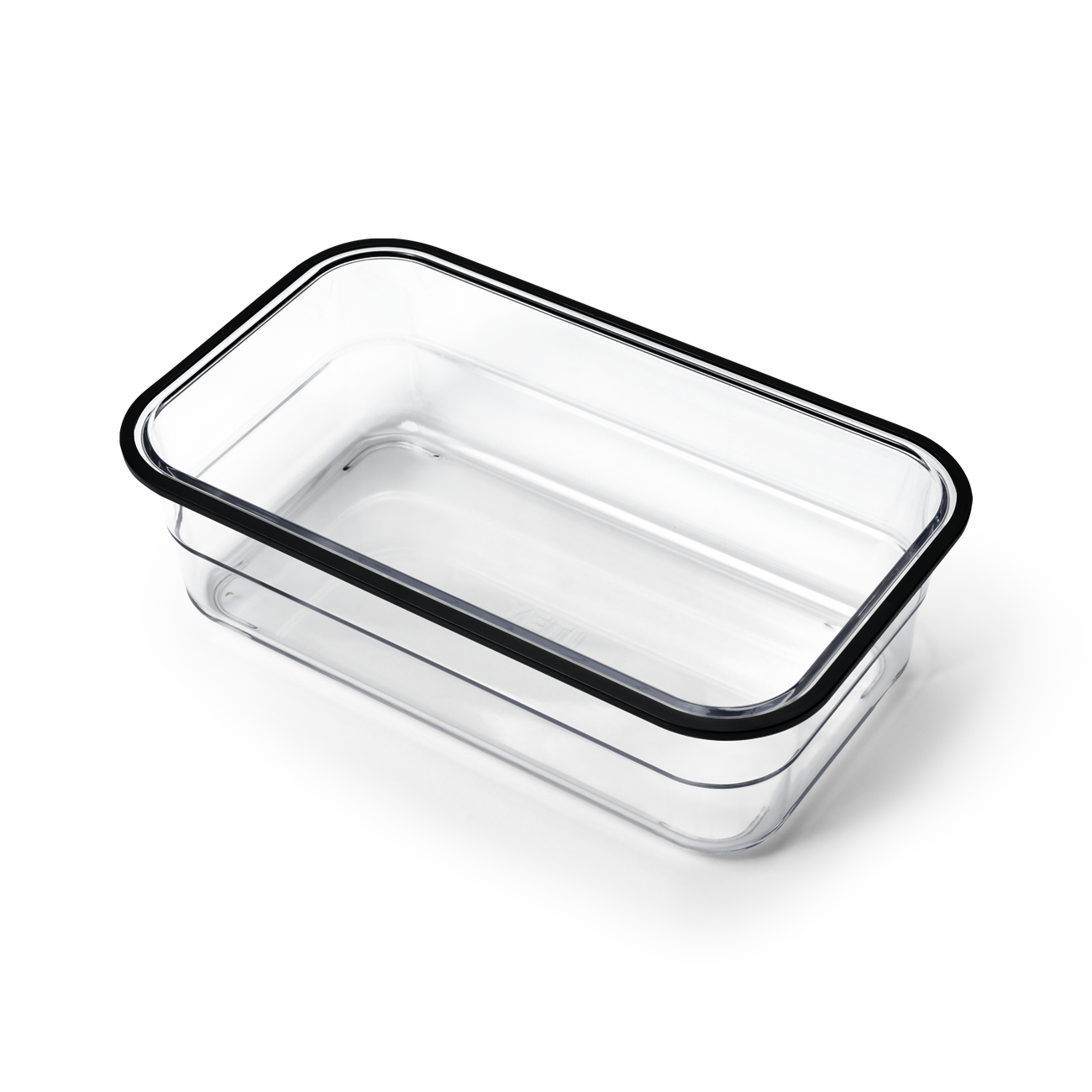 YETI Roadie® Hard Cooler Basket Large