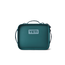 DayTrip® Insulated Lunch Box Agave Teal