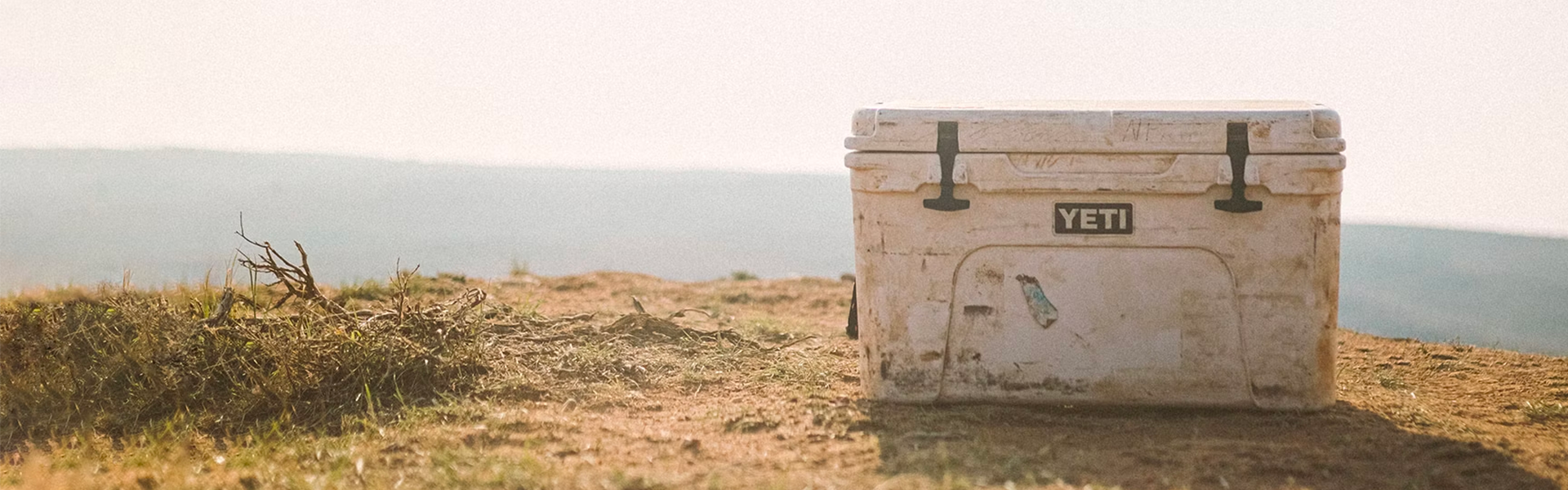 Cooler Buying Guide | YETI® New New Zealand – YETI New Zealand