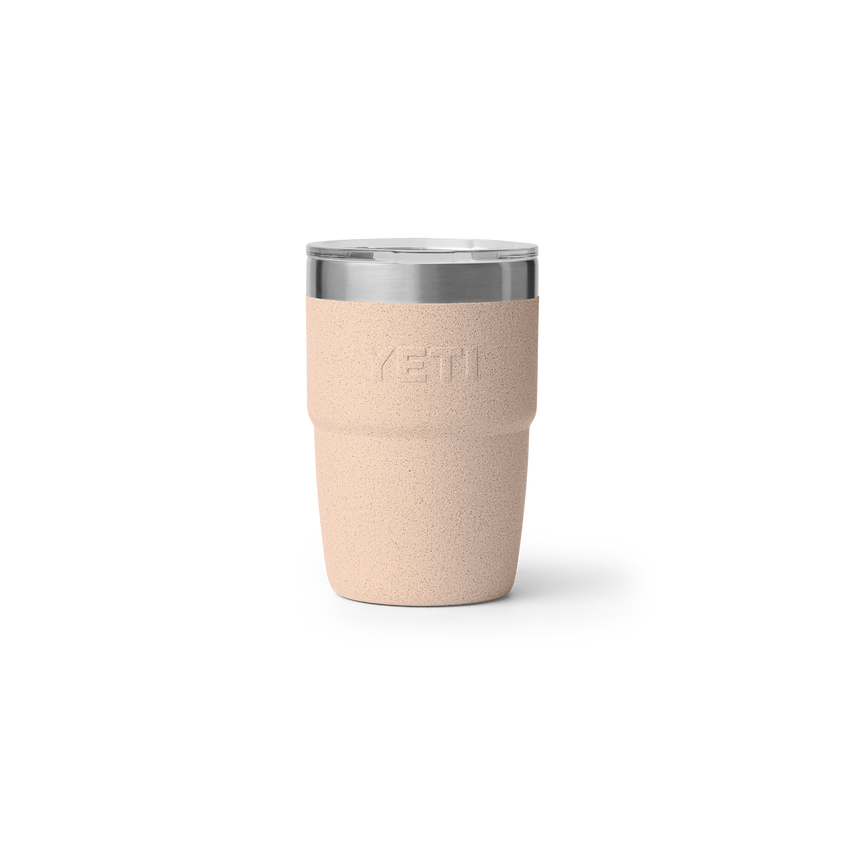 Rambler® 8 oz (236 ml) Stackable Cup Tahini