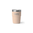 Rambler® 8 oz (236 ml) Stackable Cup Tahini