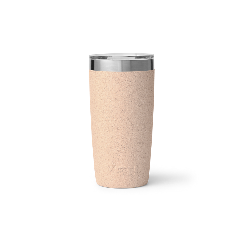Rambler® 10 oz (295 ml) Tumbler Tahini