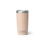 Rambler® 10 oz (295 ml) Tumbler Tahini