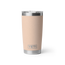Rambler® 20 oz (591 ml) Tumbler Tahini