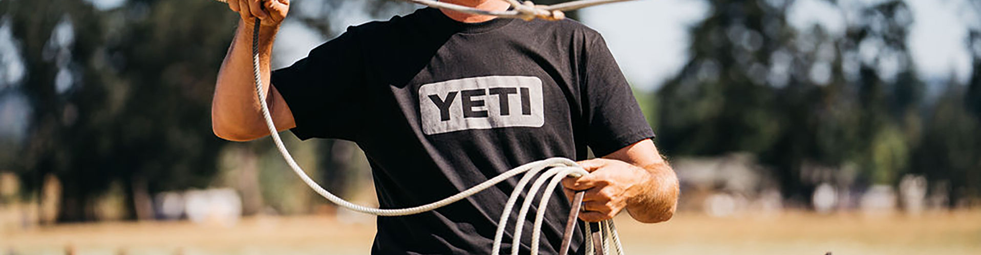 YETI Apparel: Long Sleeve and Short Sleeve T-Shirts – YETI New Zealand