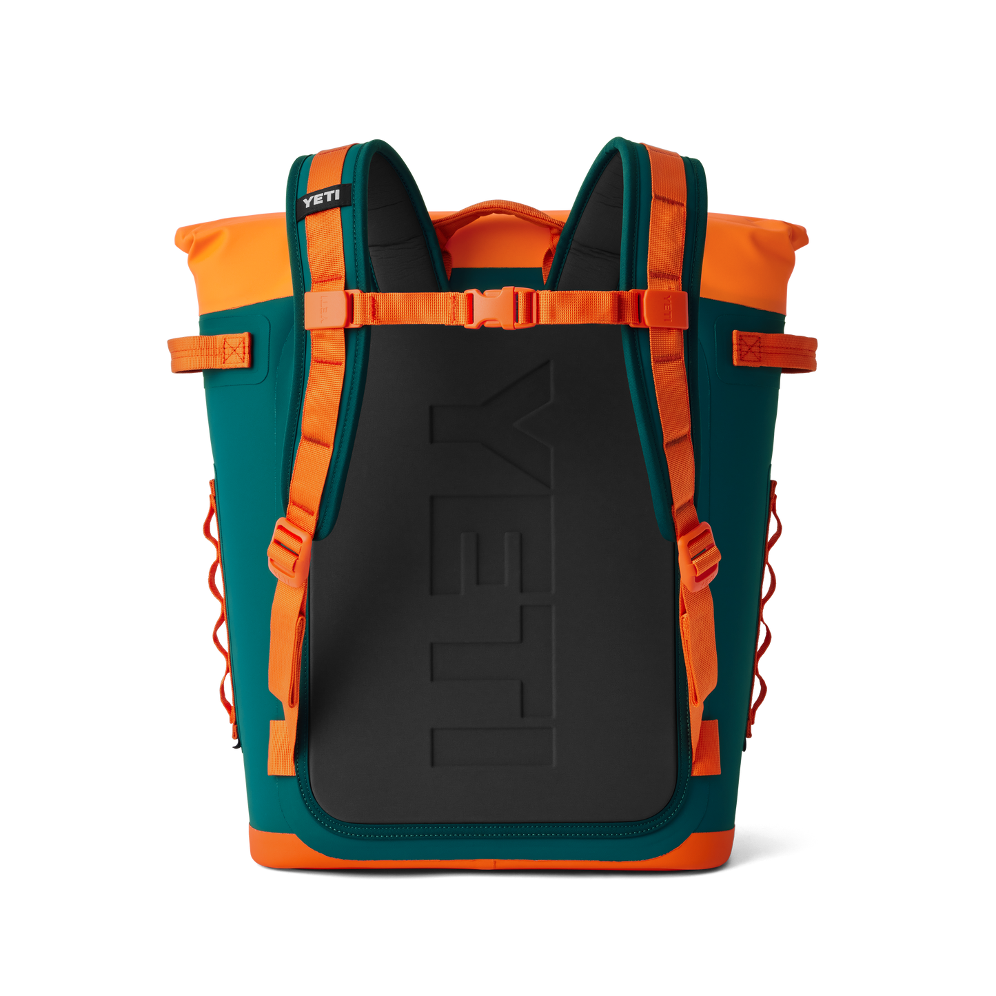 YETI Hopper® M20 Backpack Soft Cooler Horizon