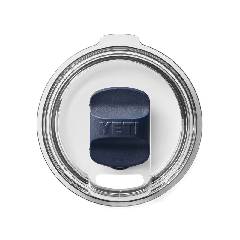 Rambler® Magslider™ Colour Pack Big Wave Blue