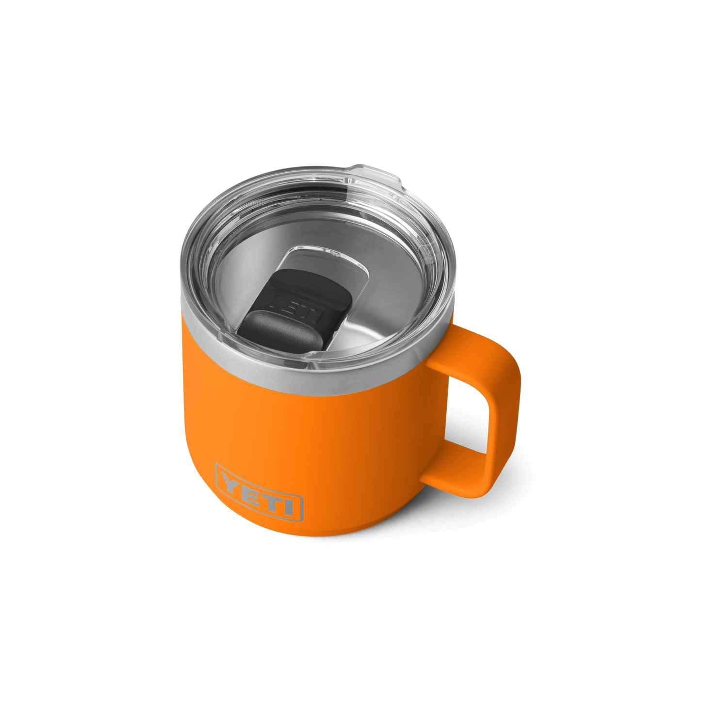Rambler® 10 oz (296 ml) Stackable Mug