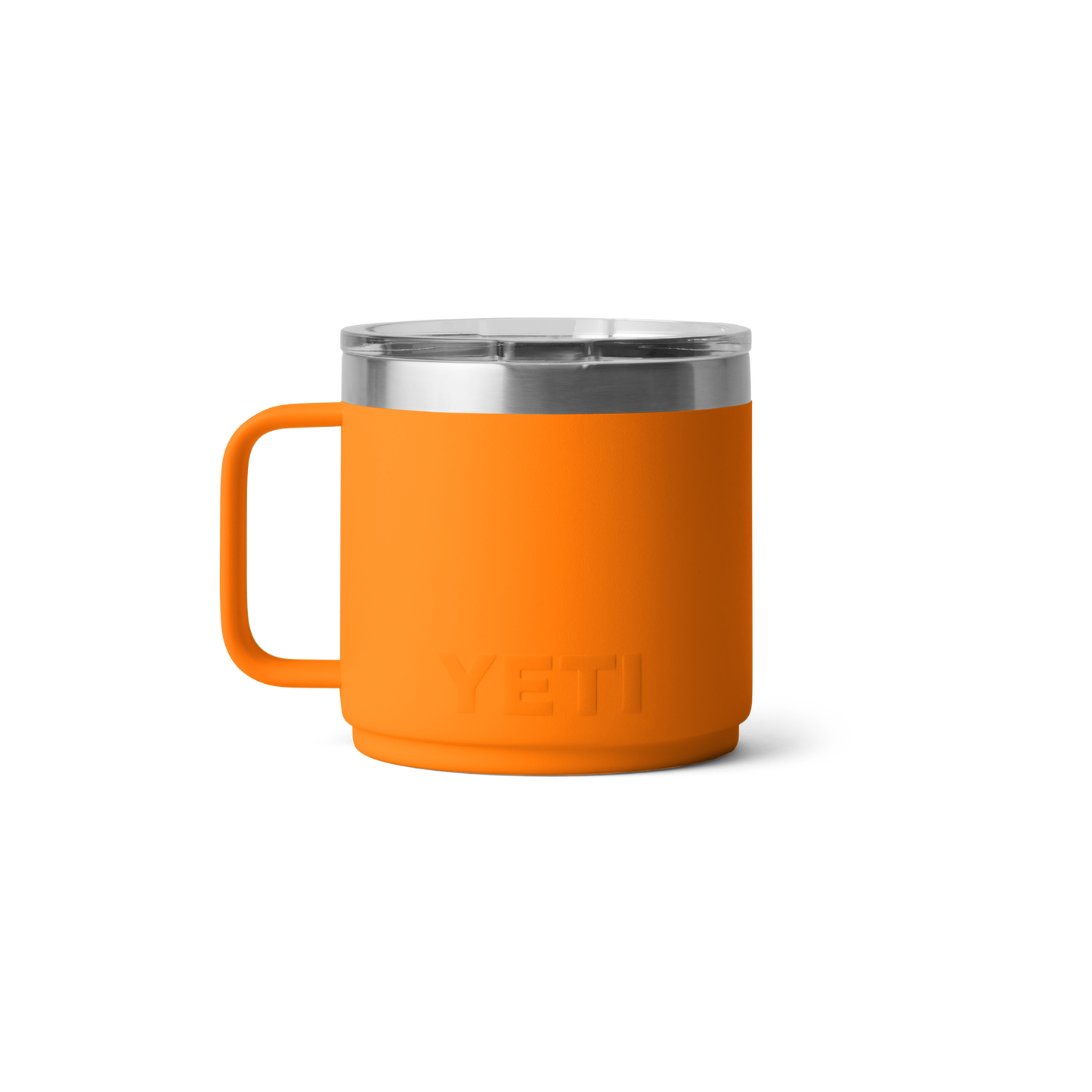 Rambler® 10 oz (296 ml) Stackable Mug