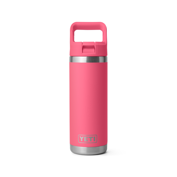 YETI Rambler 46oz(1.36L)LOWCOUNTRY PEACH Yeti Rambler 26oz YETI Rambler 46oz(1.36L)LOWCOUNTRY PEACH Yeti Rambler 26oz