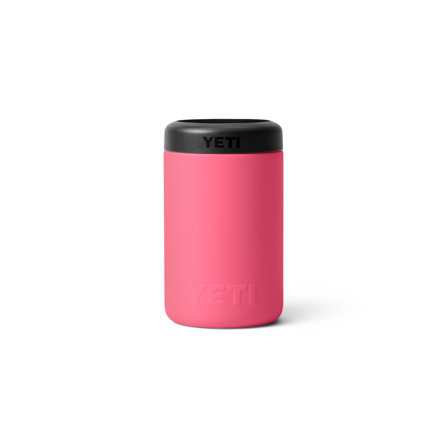 YETI Colster® Insulated Can Cooler (330ml) Tropical Pink