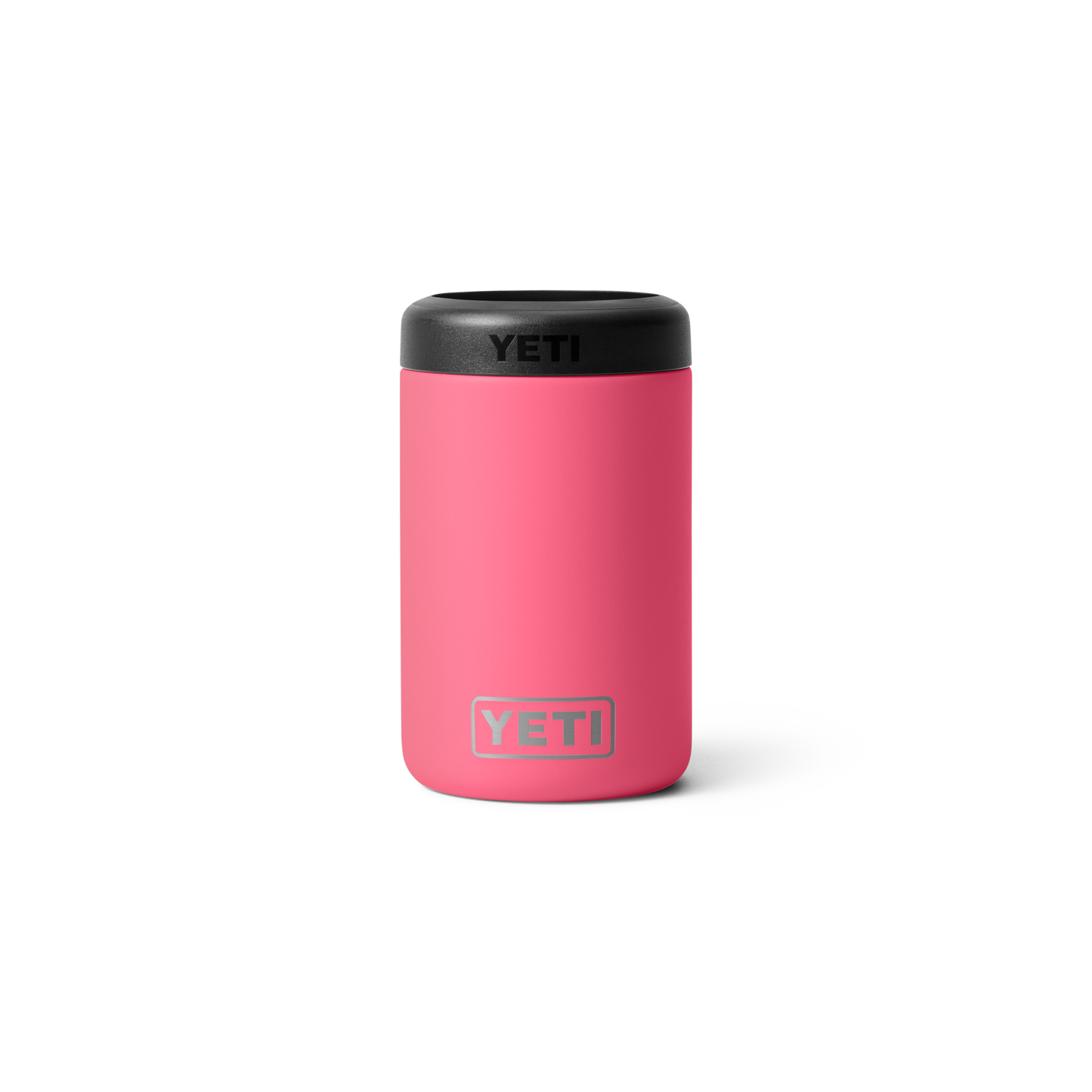 Colster® Insulated Can Cooler (330ml)