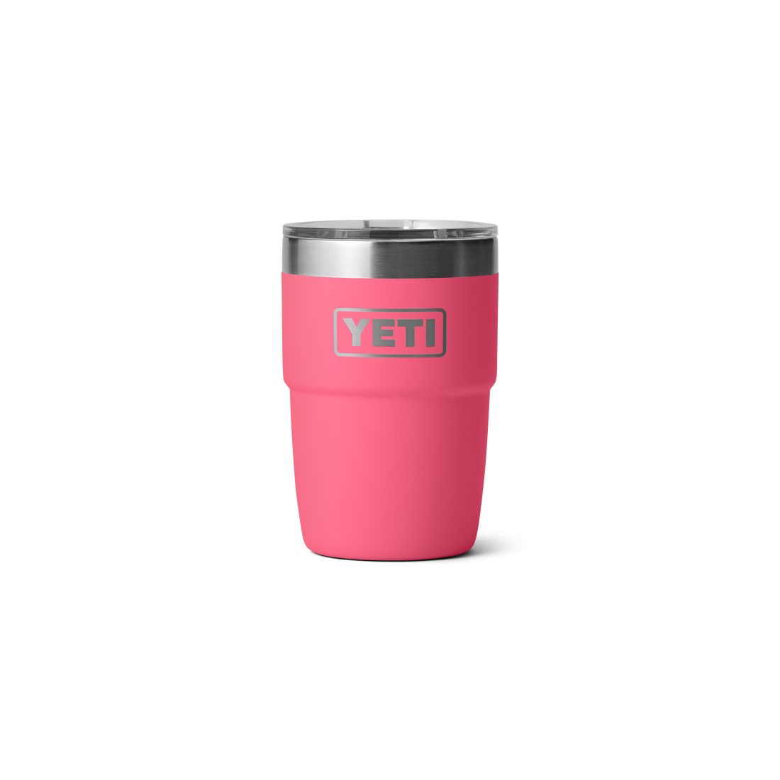 Travel Mugs & Reusable Coffee Cups | YETI New Zealand