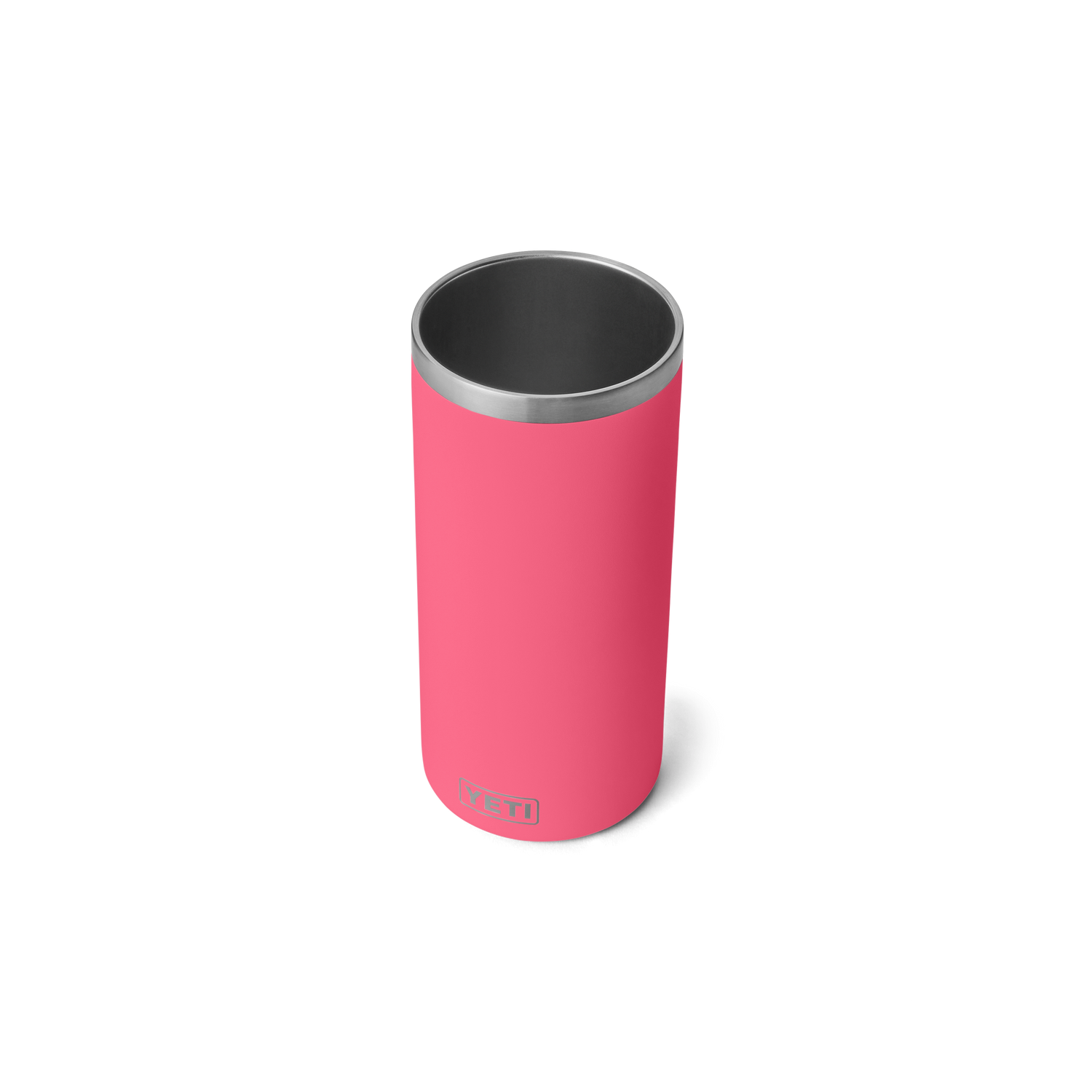 YETI Rambler® Wine Chiller Tropical Pink