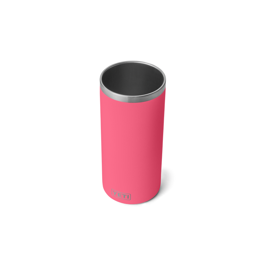 YETI Rambler® Wine Chiller Tropical Pink