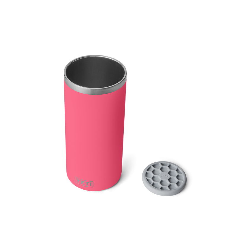 YETI Rambler® Wine Chiller Tropical Pink