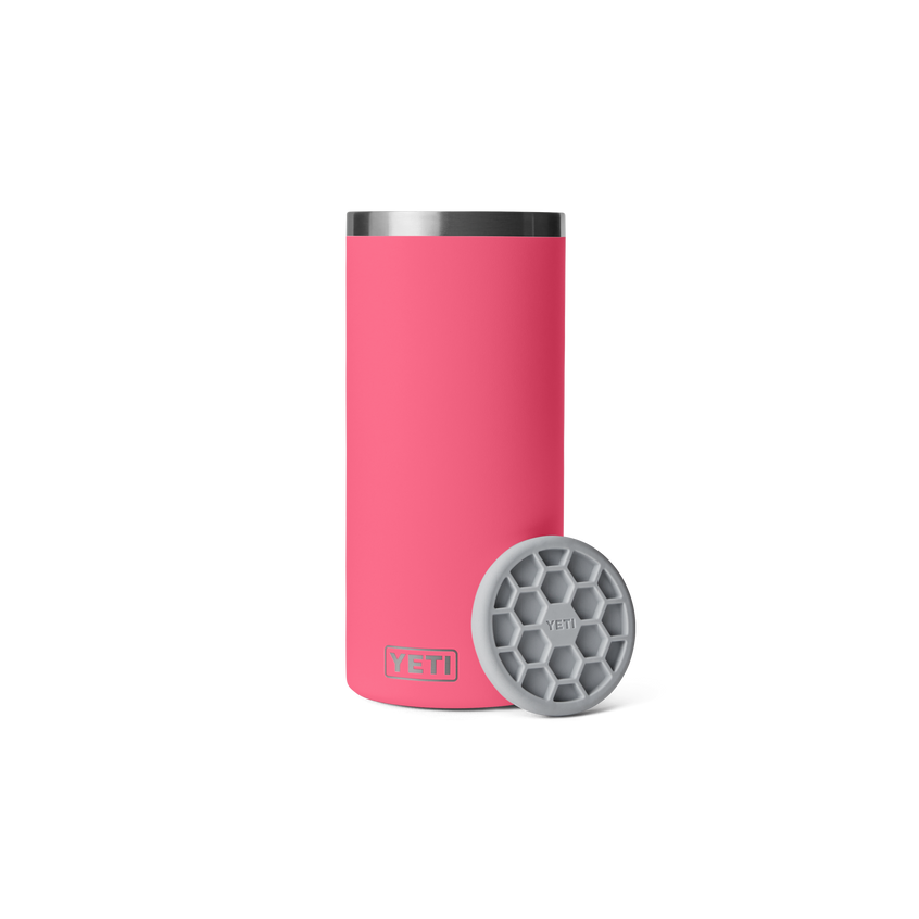 YETI Rambler® Wine Chiller Tropical Pink