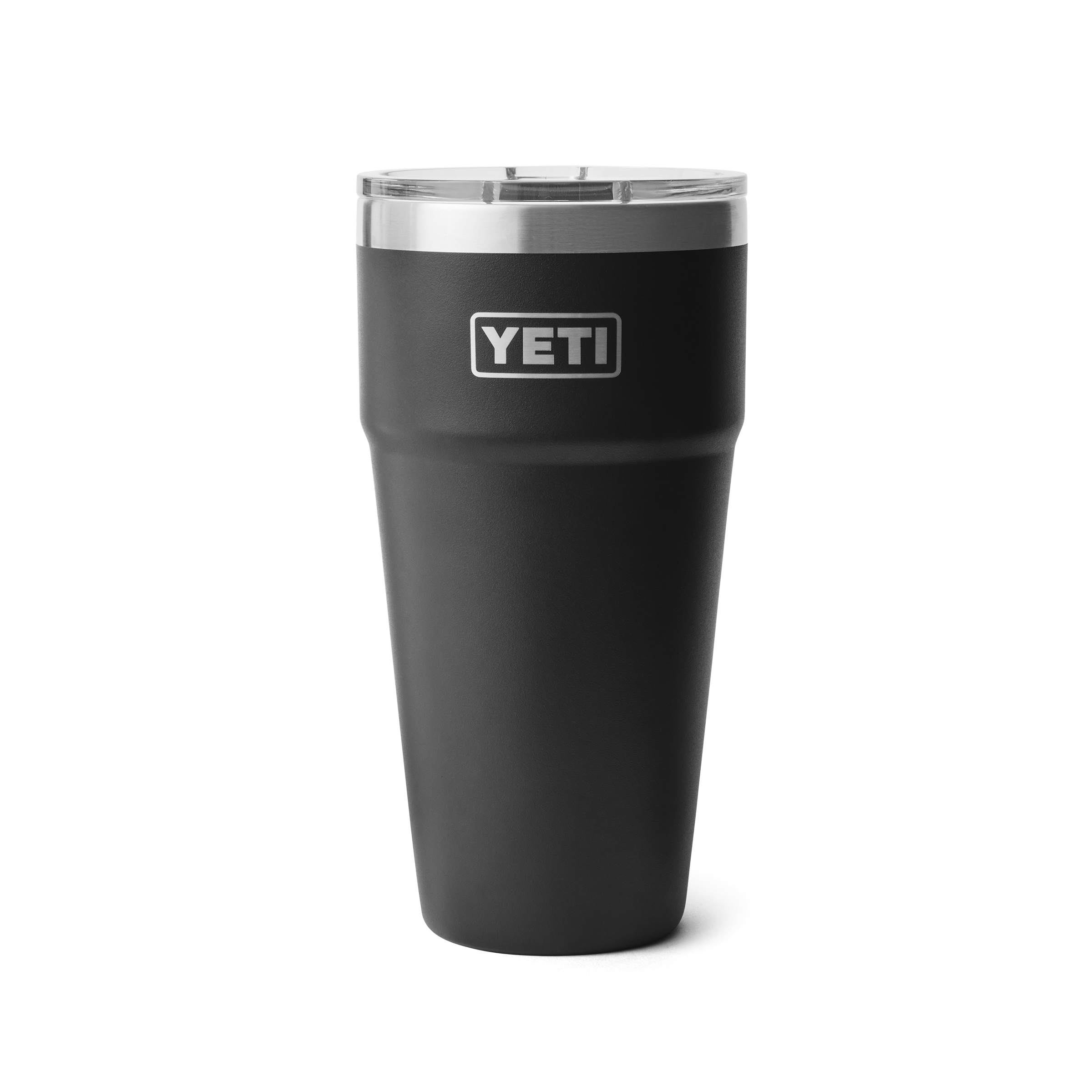 Rambler® 30 oz (887 ml) Stackable Cup – YETI New Zealand