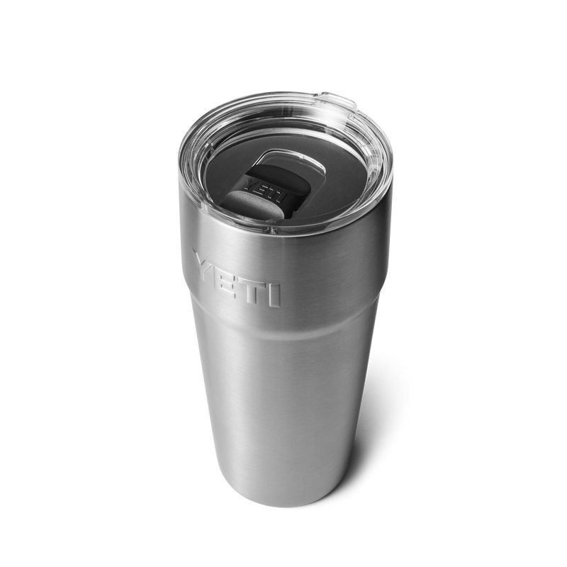 YETI Rambler® 20 oz (591 ml) Stackable Cup