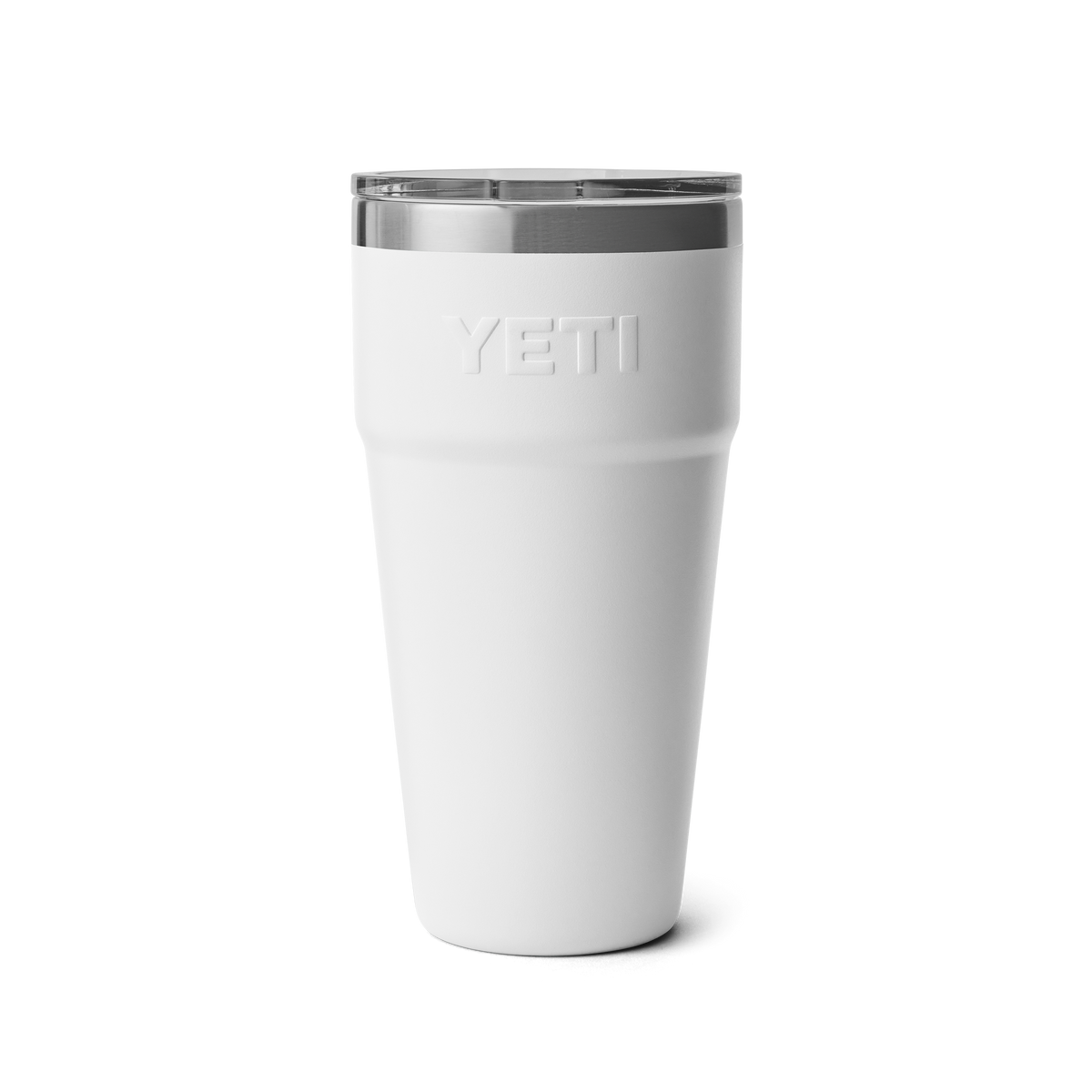 Rambler® 30 oz (887 ml) Stackable Cup – YETI New Zealand