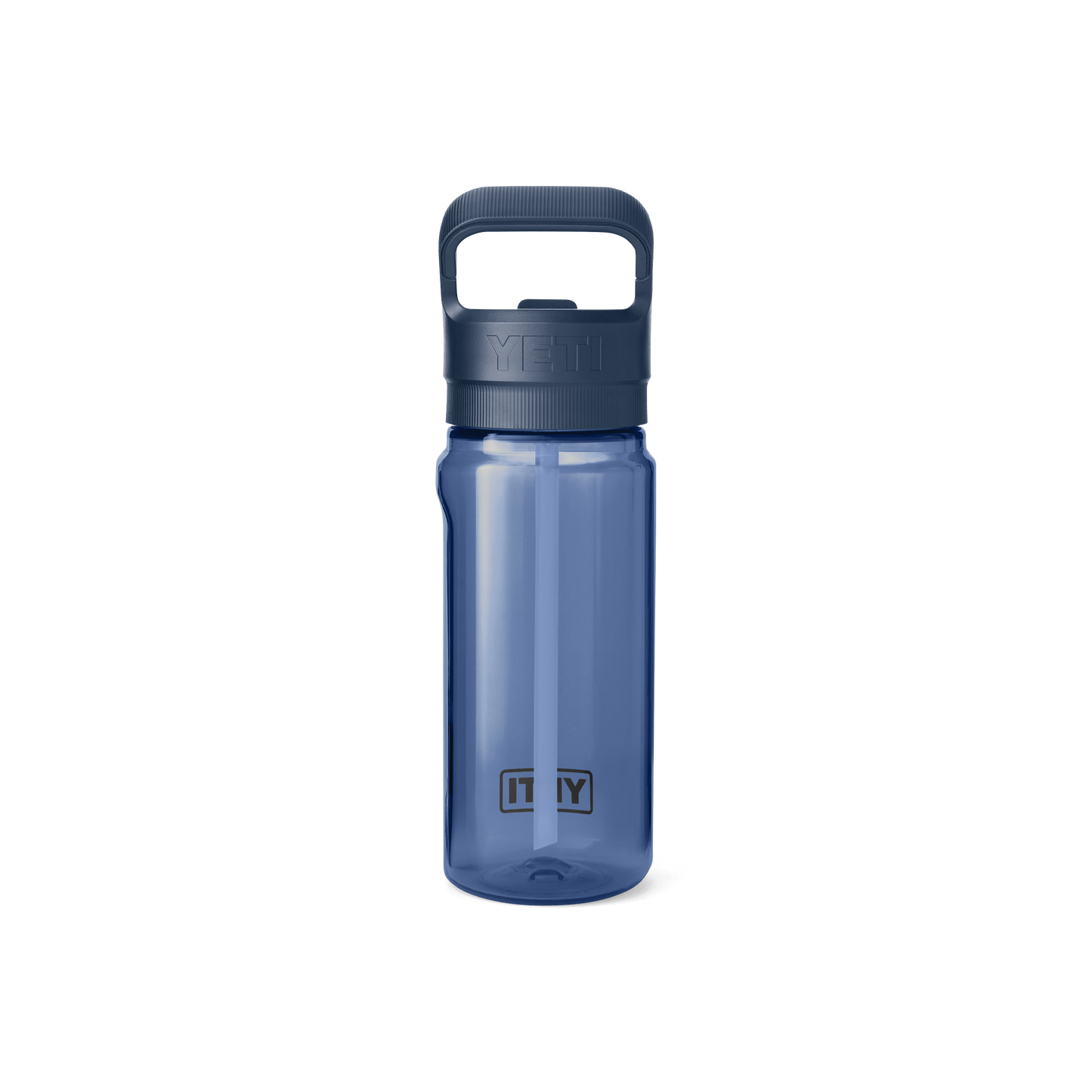 Yonder™ 600 ML Water Bottle Navy