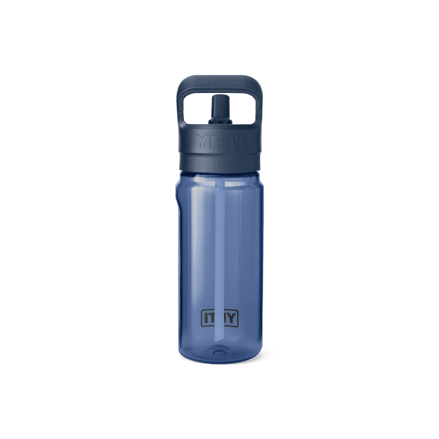 Yonder™ 600 ML Water Bottle Navy