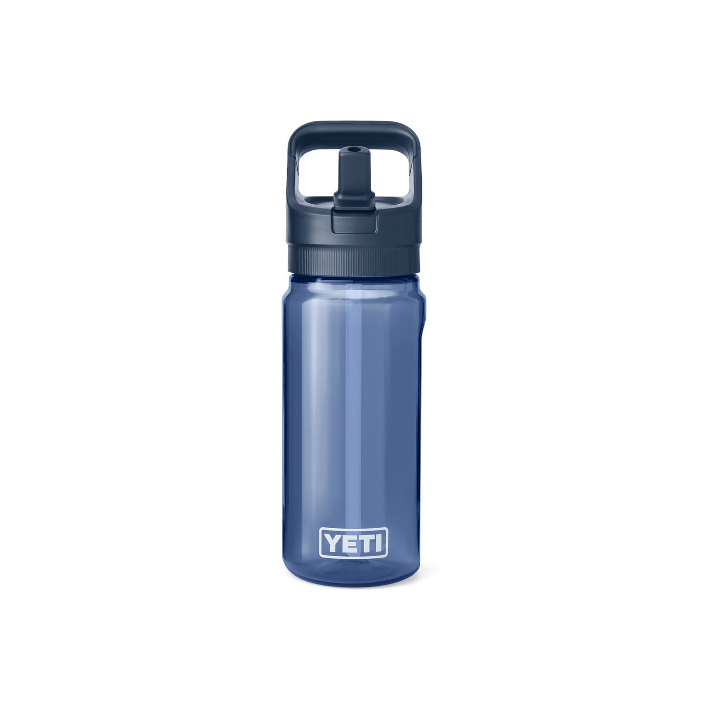 Yonder™ 600 ML Water Bottle Navy