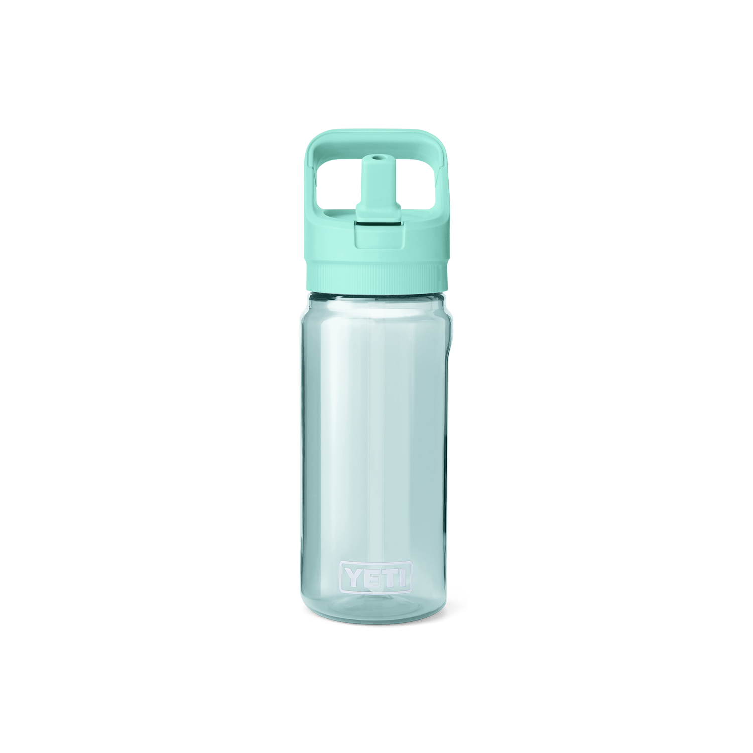 Yonder™ 600 ML Water Bottle Seafoam