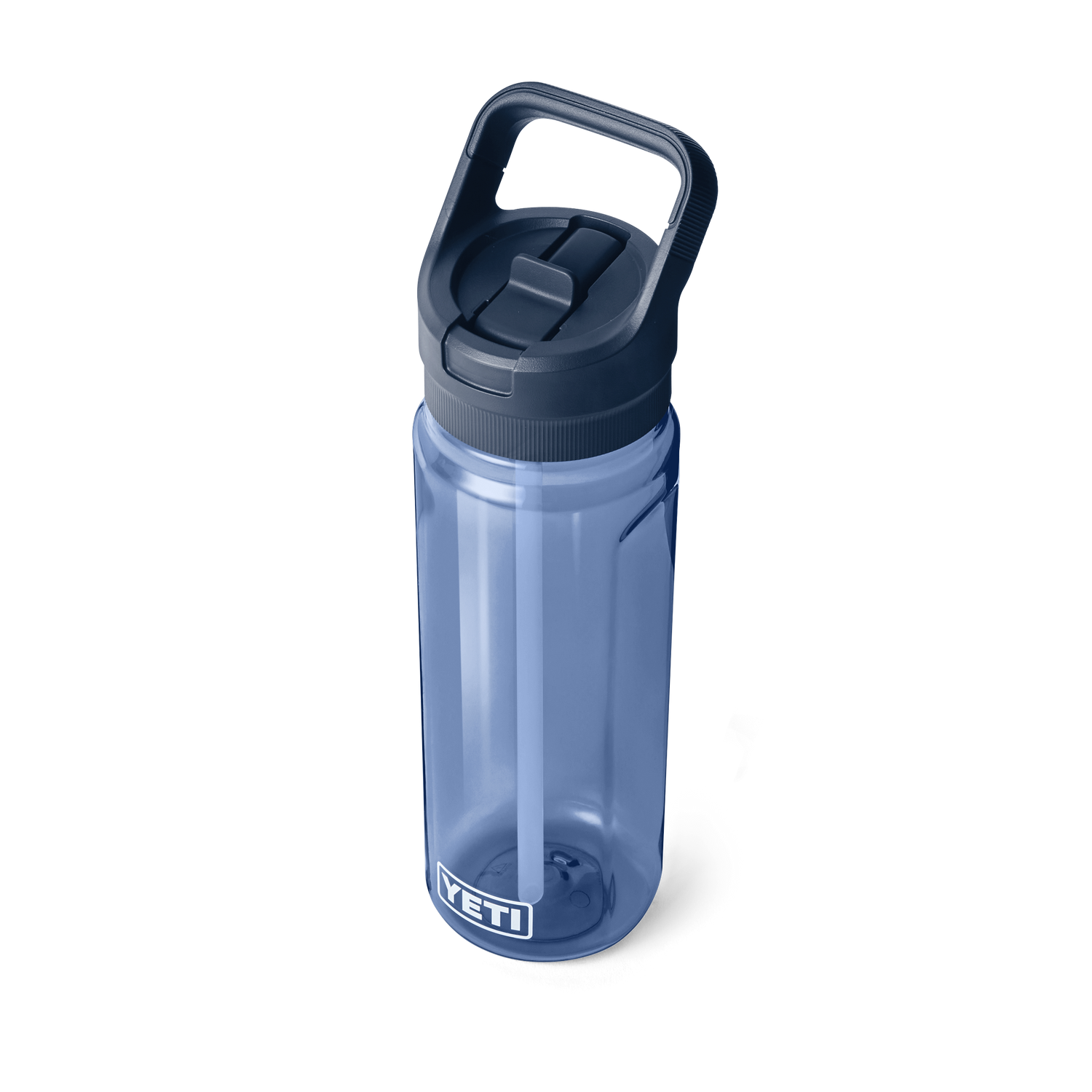 Yonder™ 750 ML Water Bottle Navy