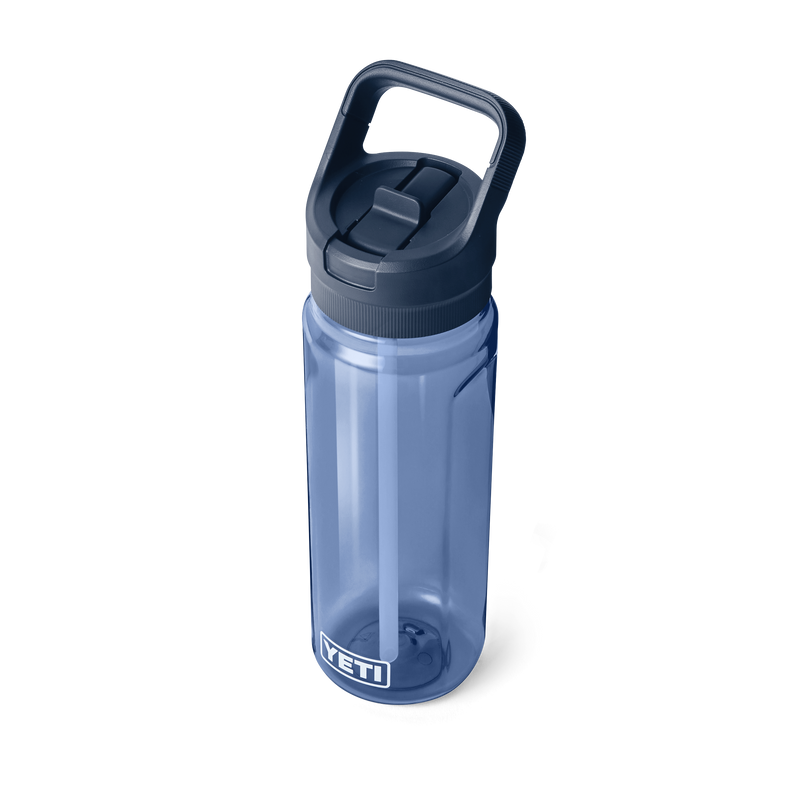Yonder™ 750 ML Water Bottle Navy