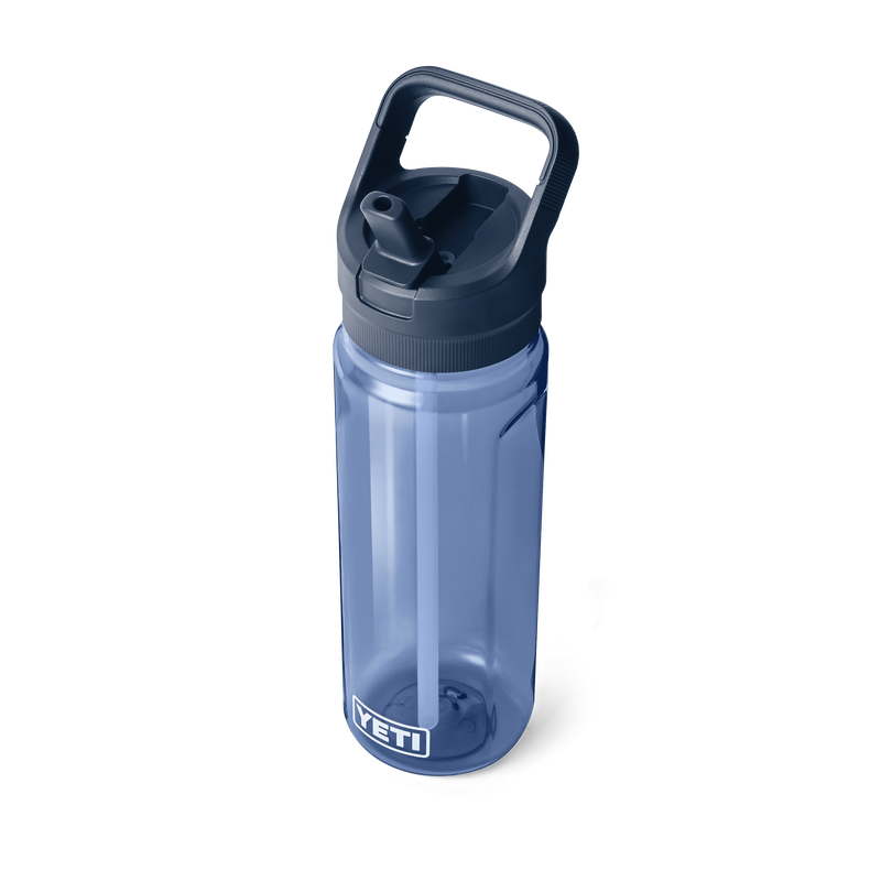 Yonder™ 750 ML Water Bottle Navy