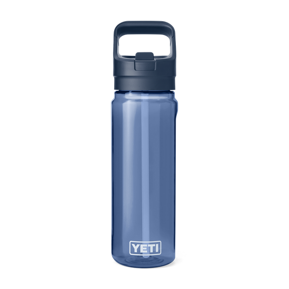 Yonder™ 750 ML Water Bottle Navy