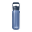 Yonder™ 750 ML Water Bottle Navy