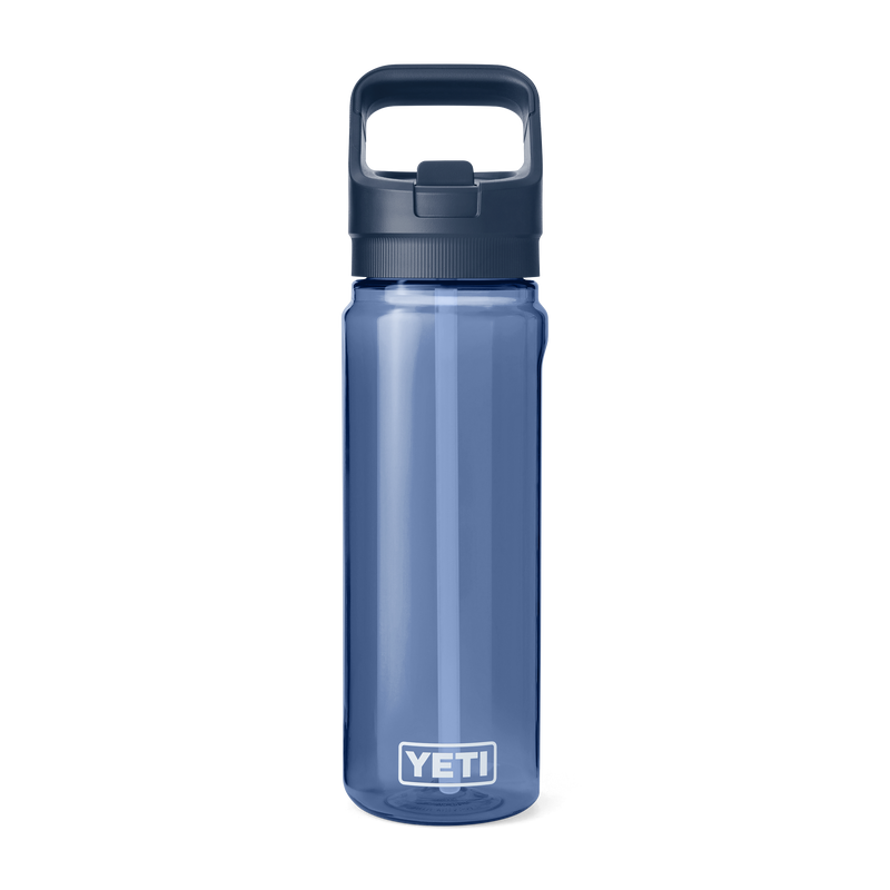 Yonder™ 750 ML Water Bottle Navy