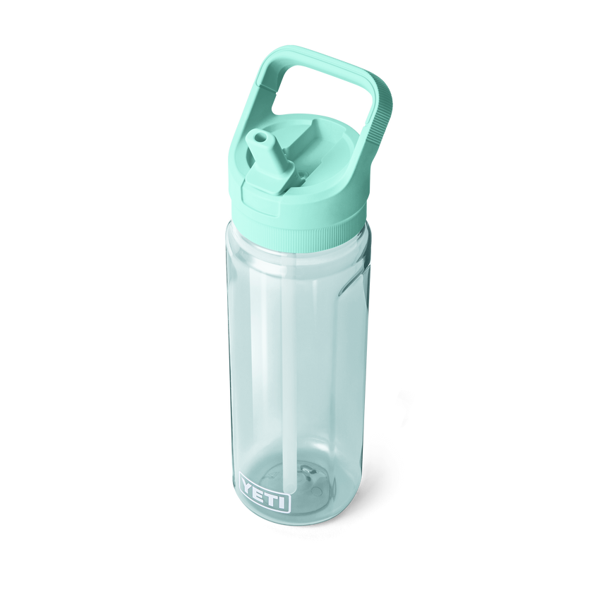 Yonder™ 750 ML Water Bottle Seafoam