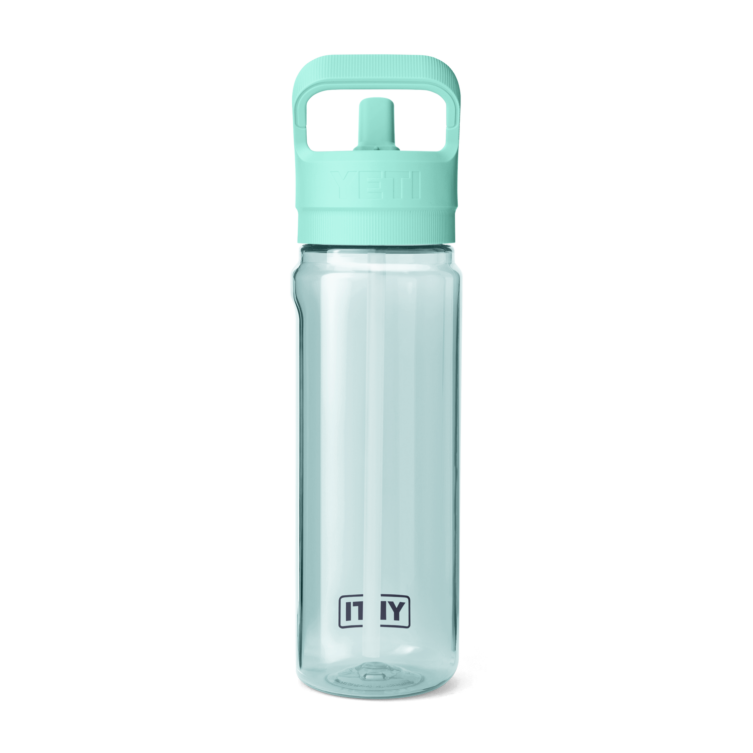 Yonder™ 750 ML Water Bottle Seafoam