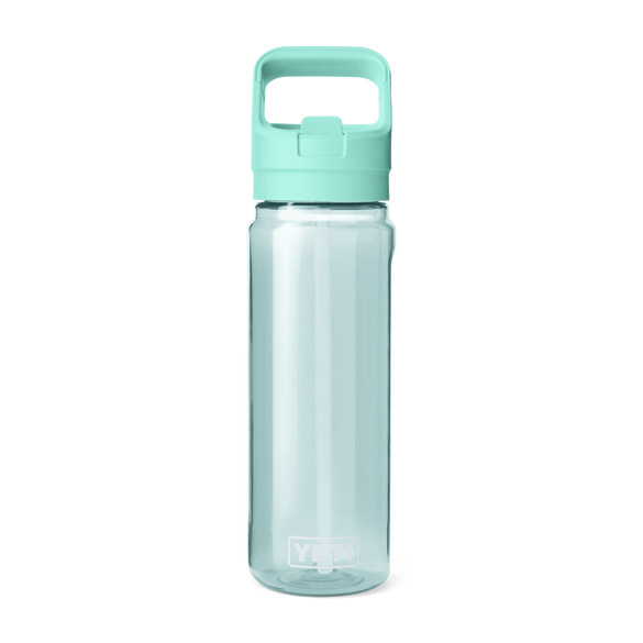 Yonder™ 750 ML Water Bottle Seafoam