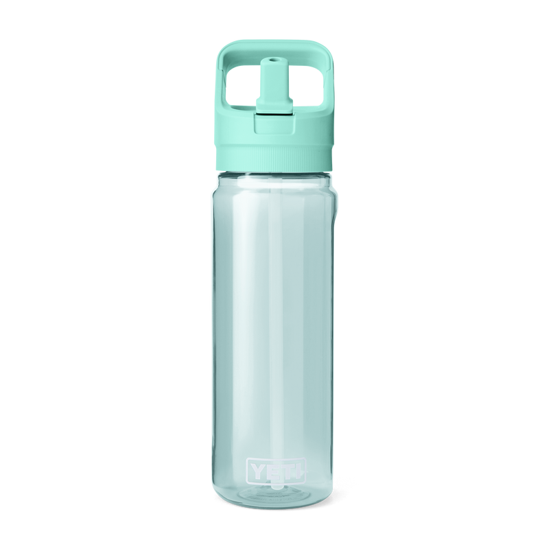 Yonder™ 750 ML Water Bottle Seafoam