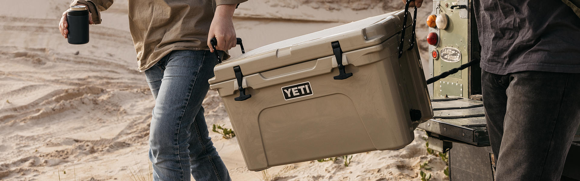 Best Sellers | YETI New Zealand
