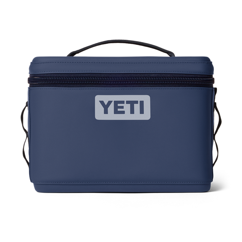 Daytrip® 9L Insulated Lunch Box