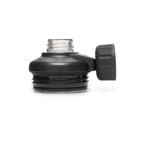 Rambler® Bottle Magdock™ Cap
