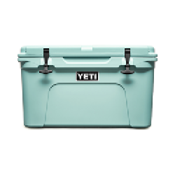 Tundra® 45 Hard Cooler