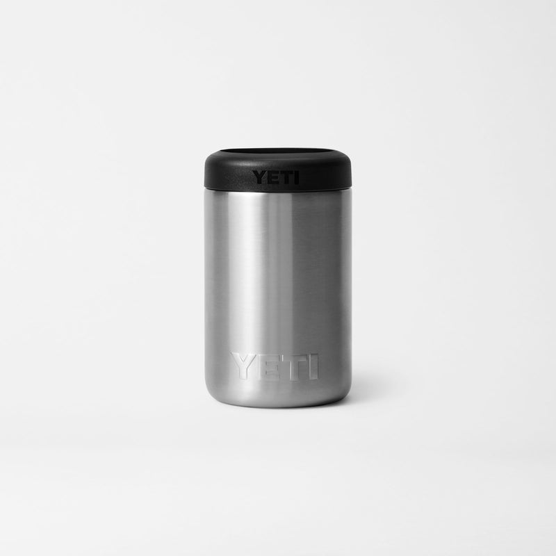 Rambler® Colster® Insulated Can Cooler (330 ml)