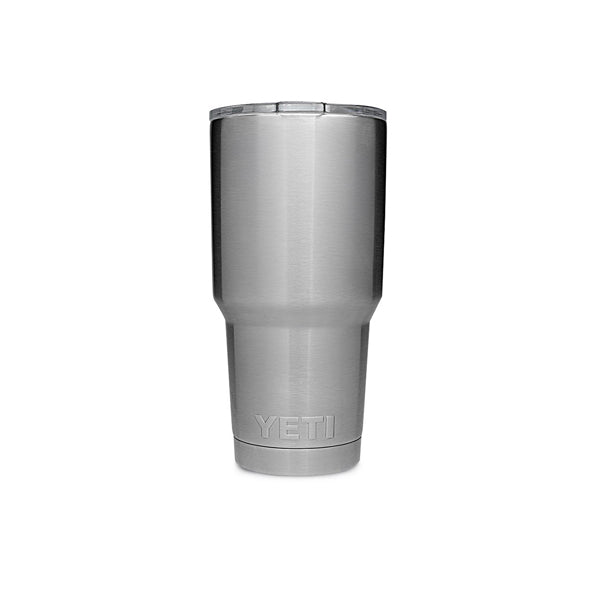 Rambler® 30 oz (887 ml) Tumbler