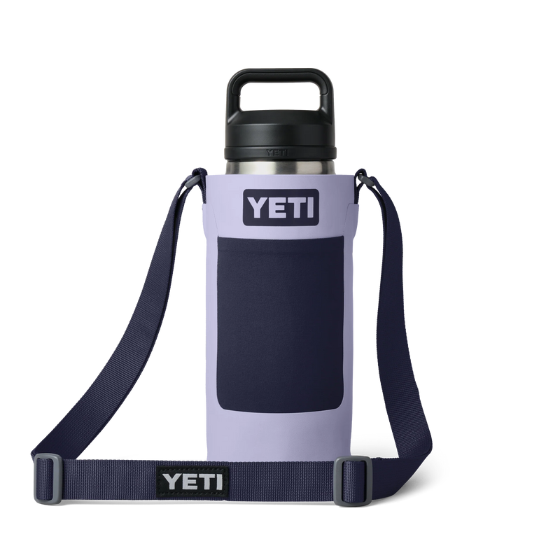 Rambler® Bottle Sling Large