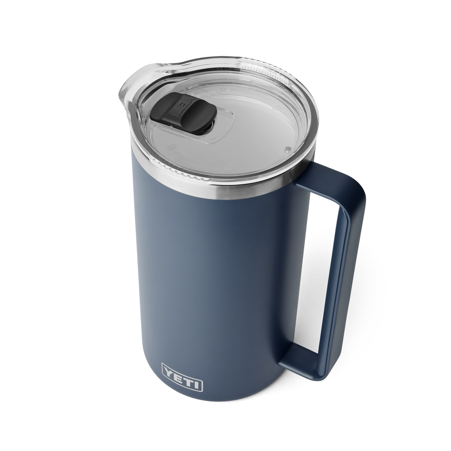 Rambler® 64 oz (1.9 L) Pitcher