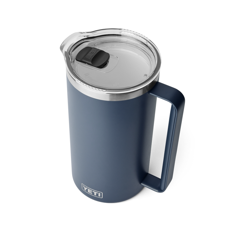 Rambler® 64 oz (1.9 L) Pitcher