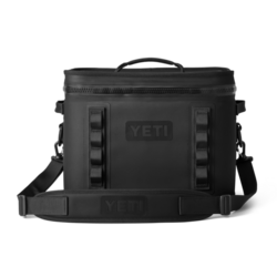 Hopper Flip® 18 Soft Cooler
